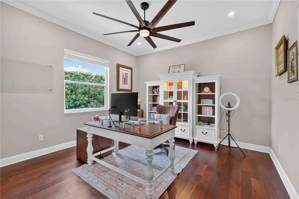 15415 Mulholland Road Parrish FL 34219