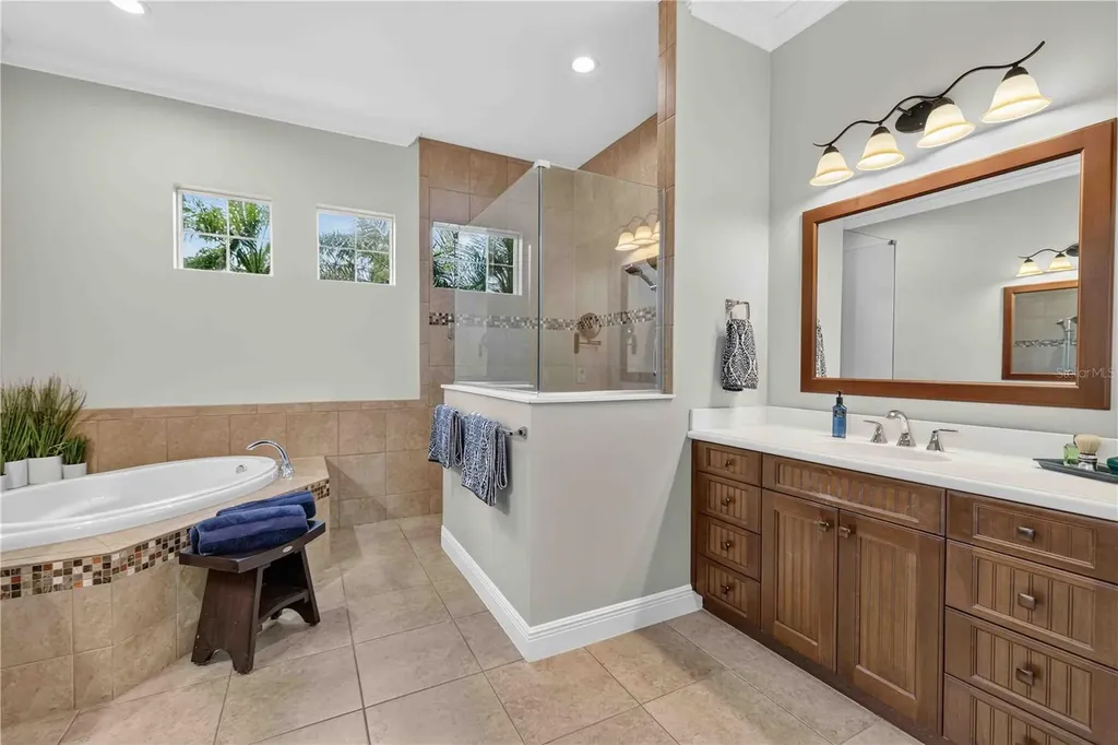 15415 Mulholland Road Parrish FL 34219