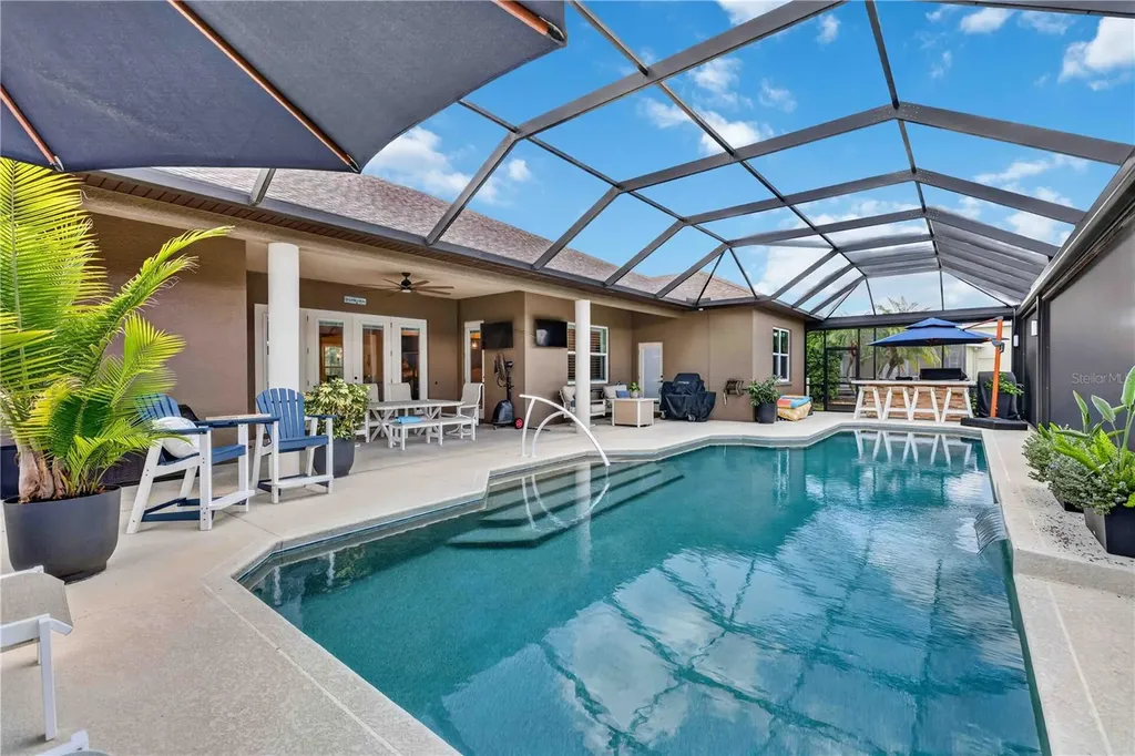 15415 Mulholland Road Parrish FL 34219