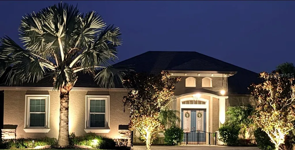15415 Mulholland Road Parrish FL 34219
