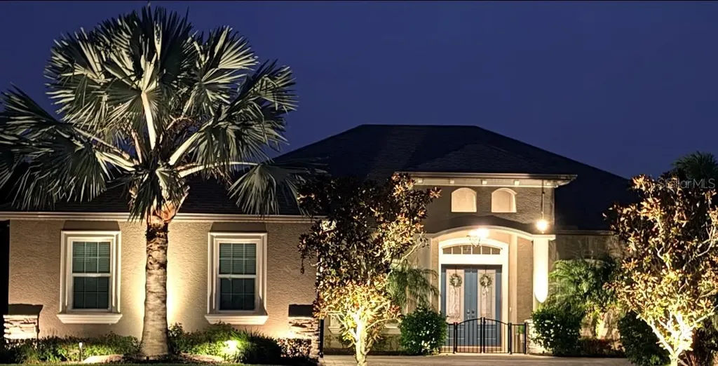 15415 Mulholland Road Parrish FL 34219