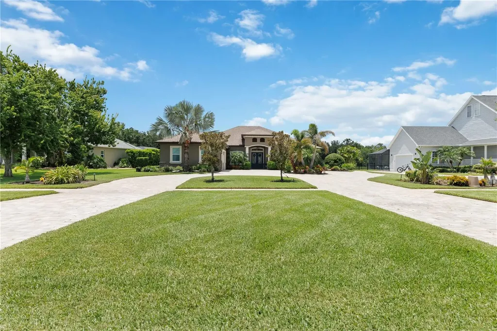 15415 Mulholland Road Parrish FL 34219