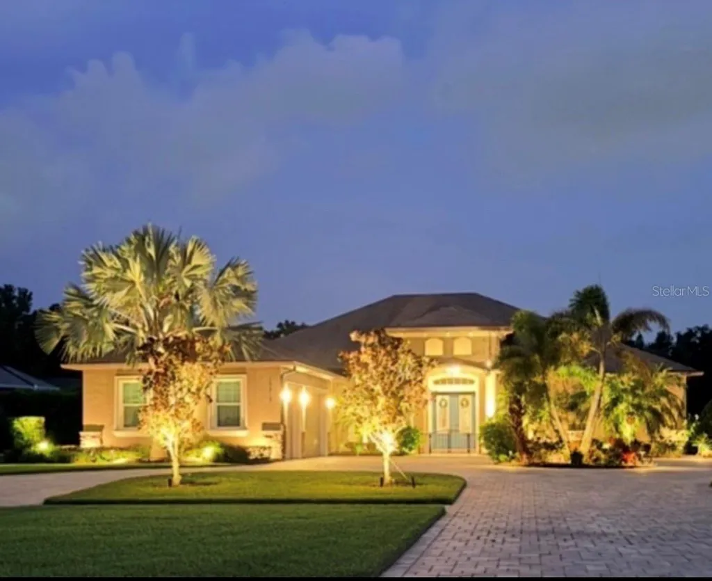 15415 Mulholland Road Parrish FL 34219
