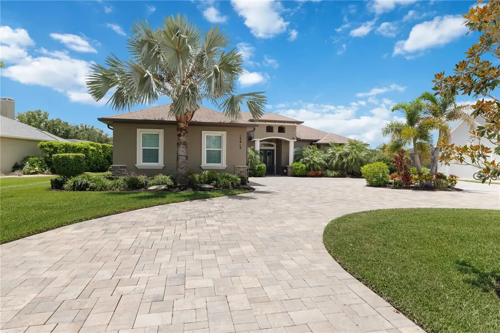 15415 Mulholland Road Parrish FL 34219