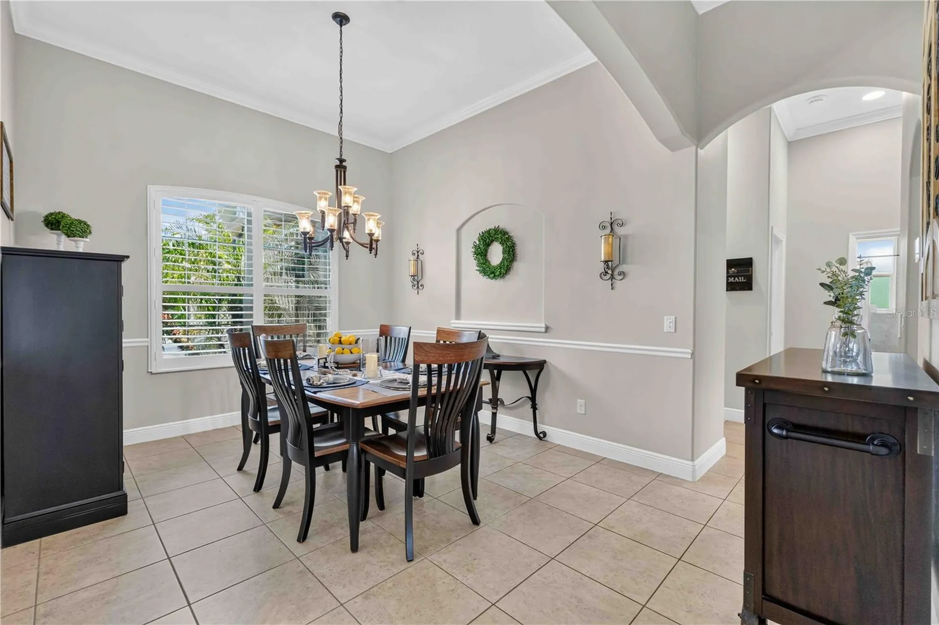 15415 Mulholland Road Parrish FL 34219