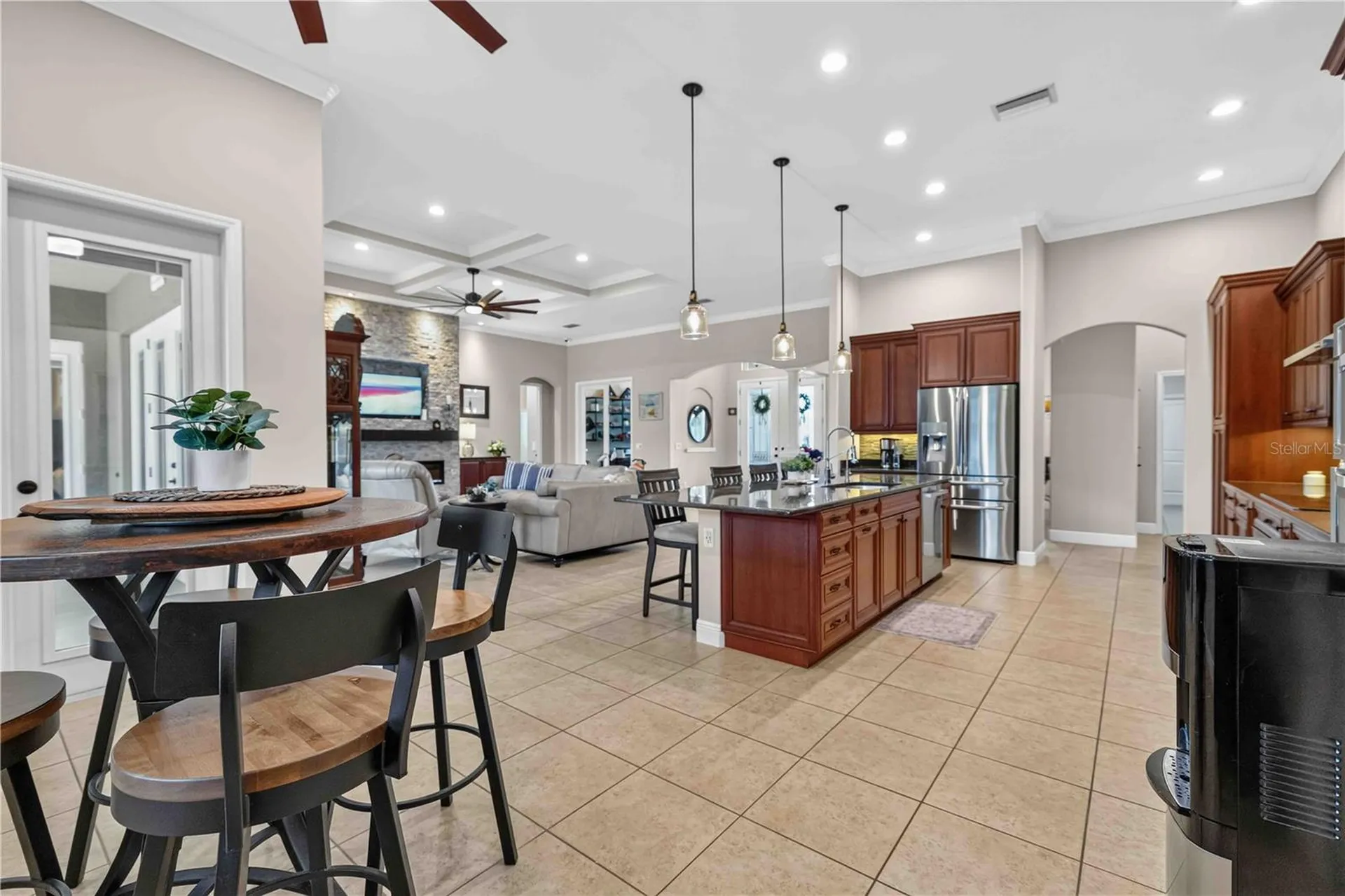 15415 Mulholland Road Parrish FL 34219