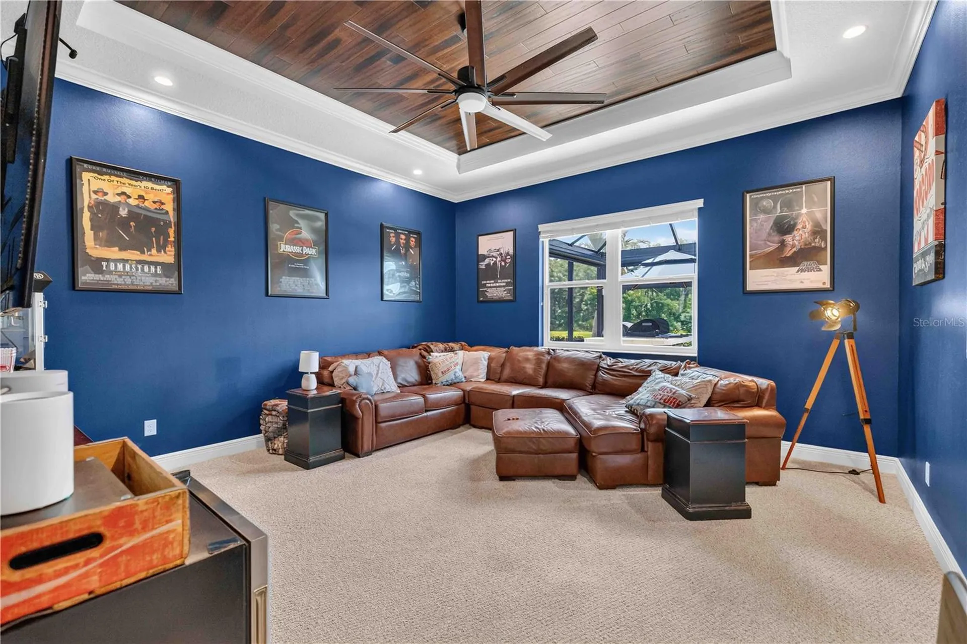 15415 Mulholland Road Parrish FL 34219