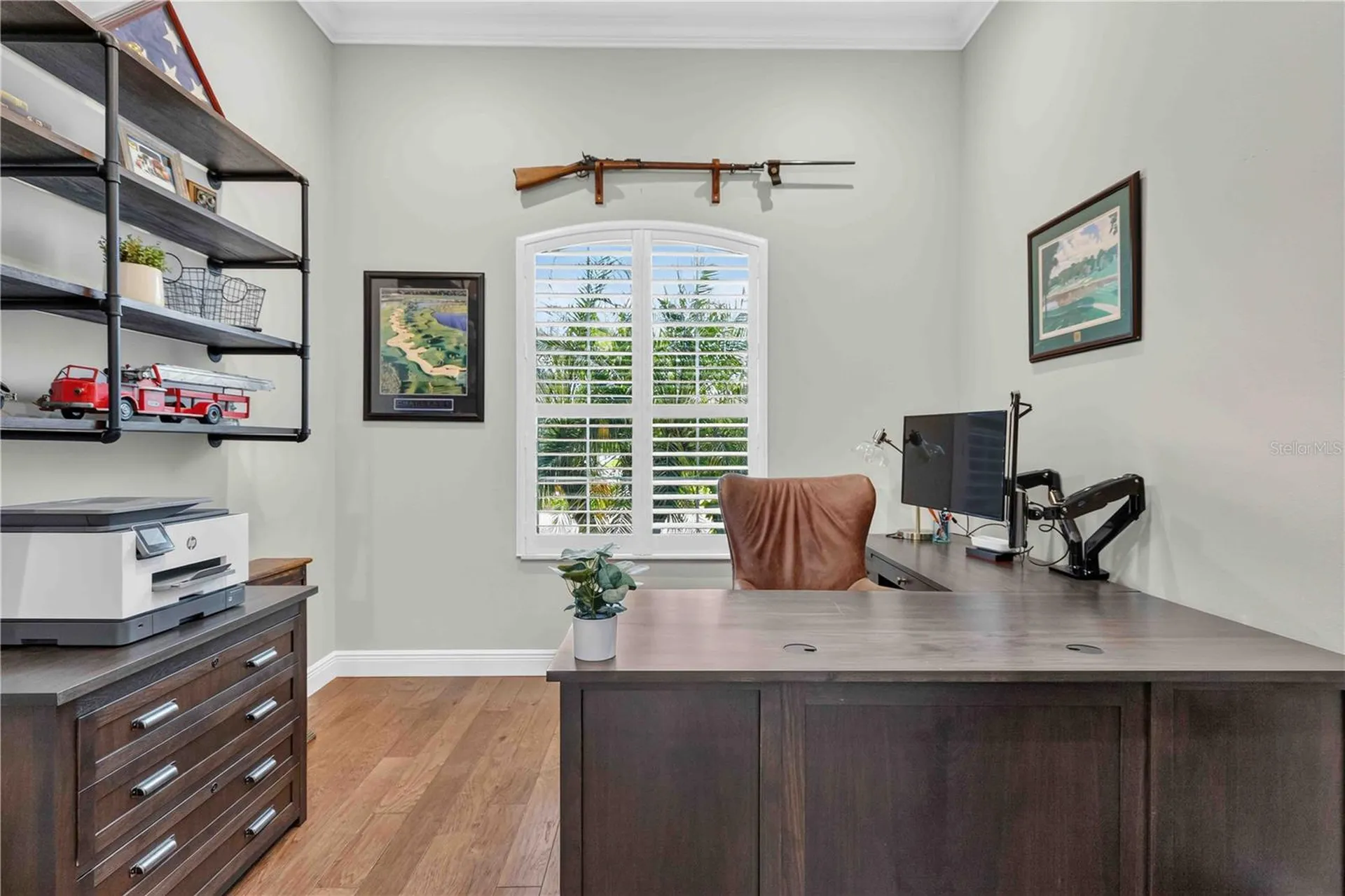 15415 Mulholland Road Parrish FL 34219