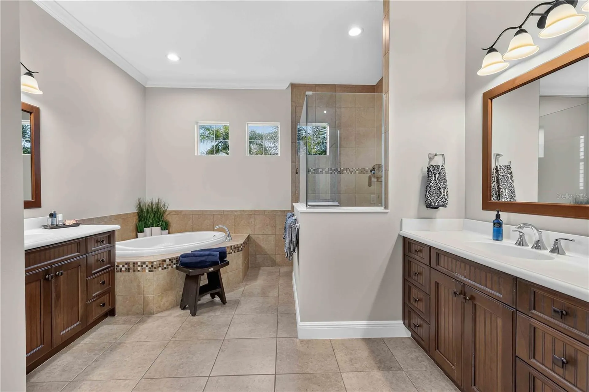 15415 Mulholland Road Parrish FL 34219