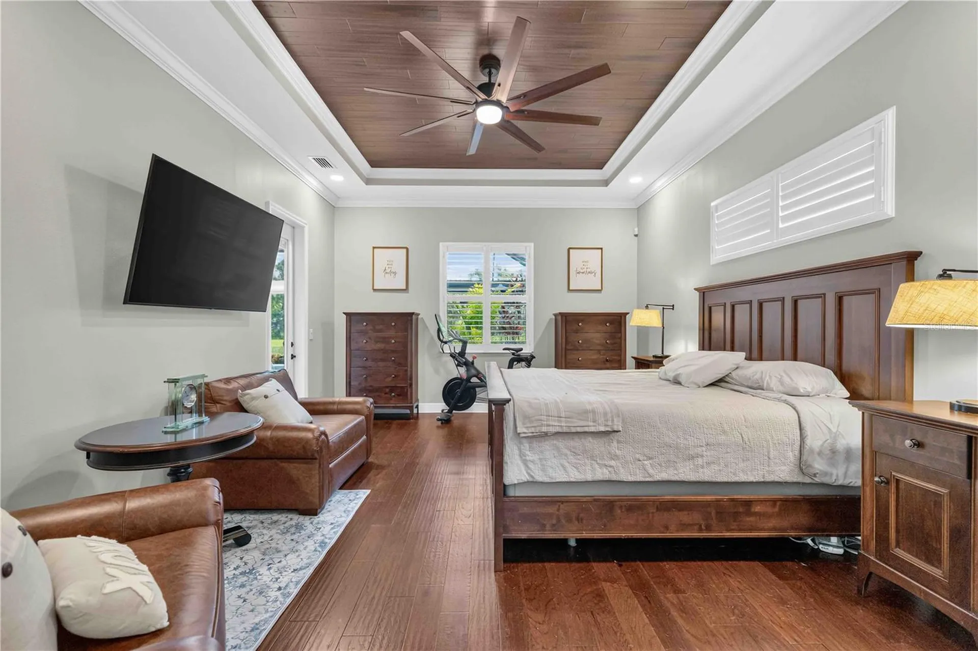 15415 Mulholland Road Parrish FL 34219