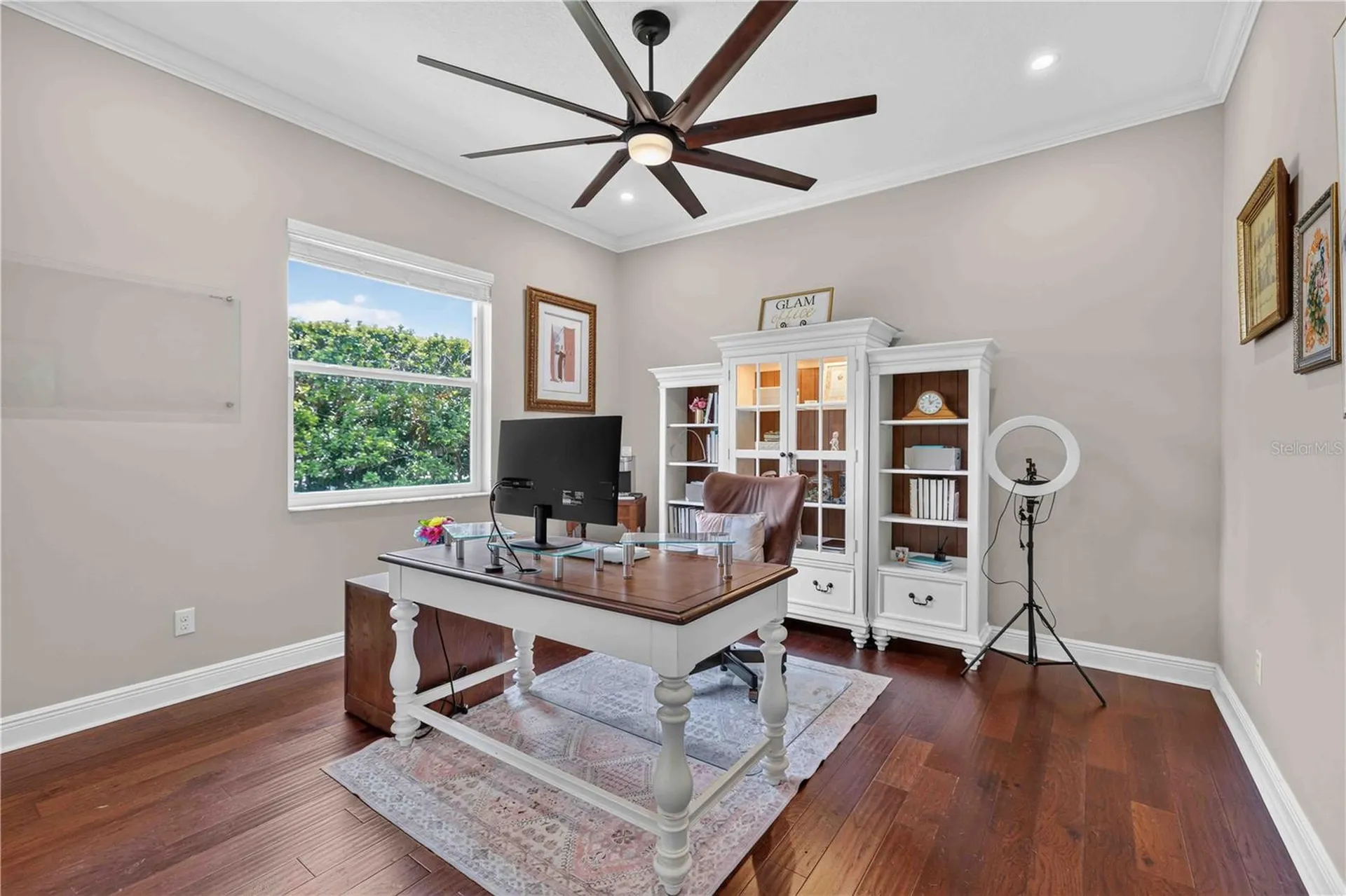 15415 Mulholland Road Parrish FL 34219