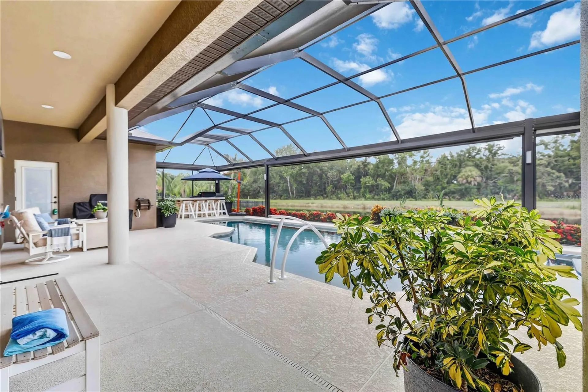 15415 Mulholland Road Parrish FL 34219