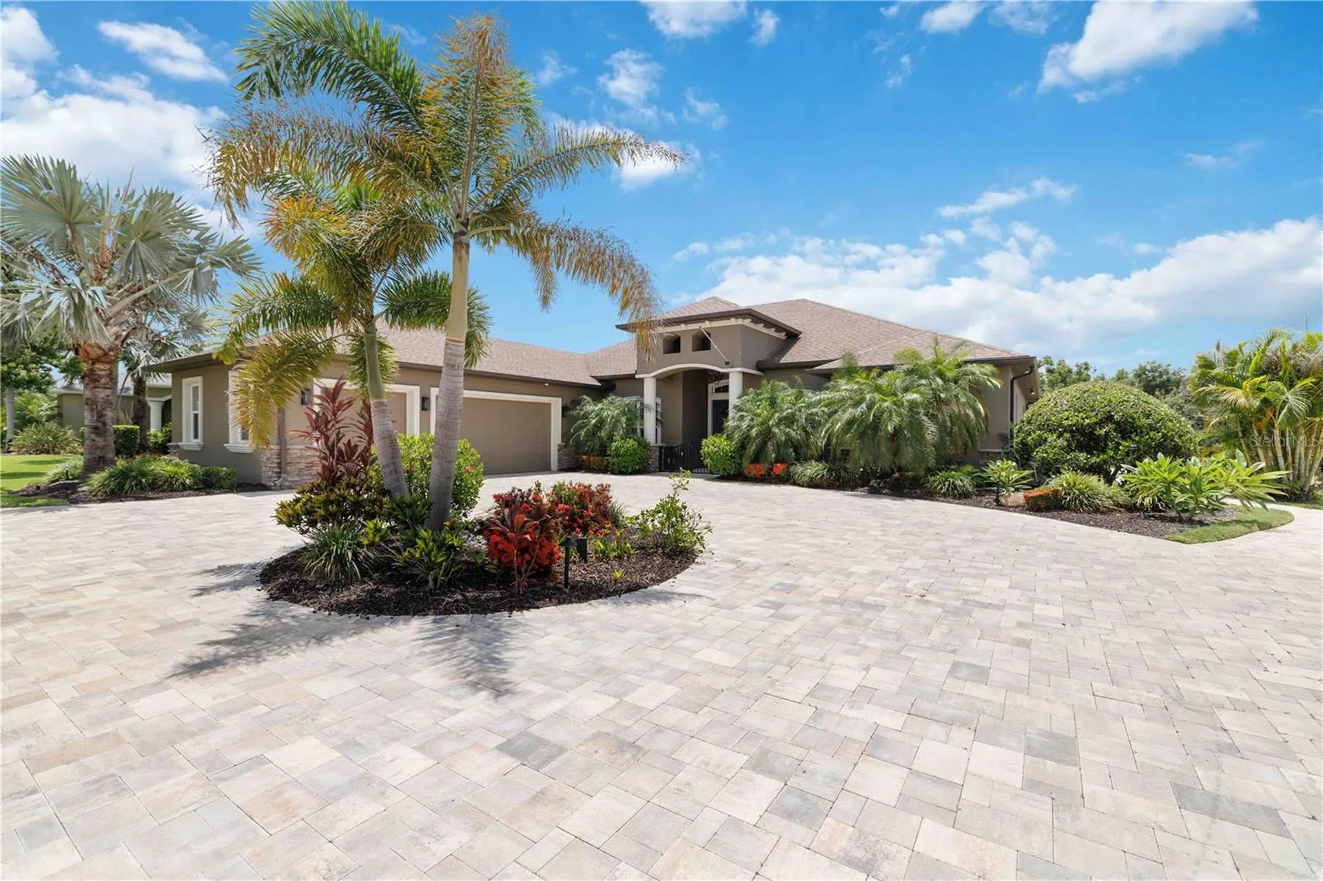 15415 Mulholland Road Parrish FL 34219