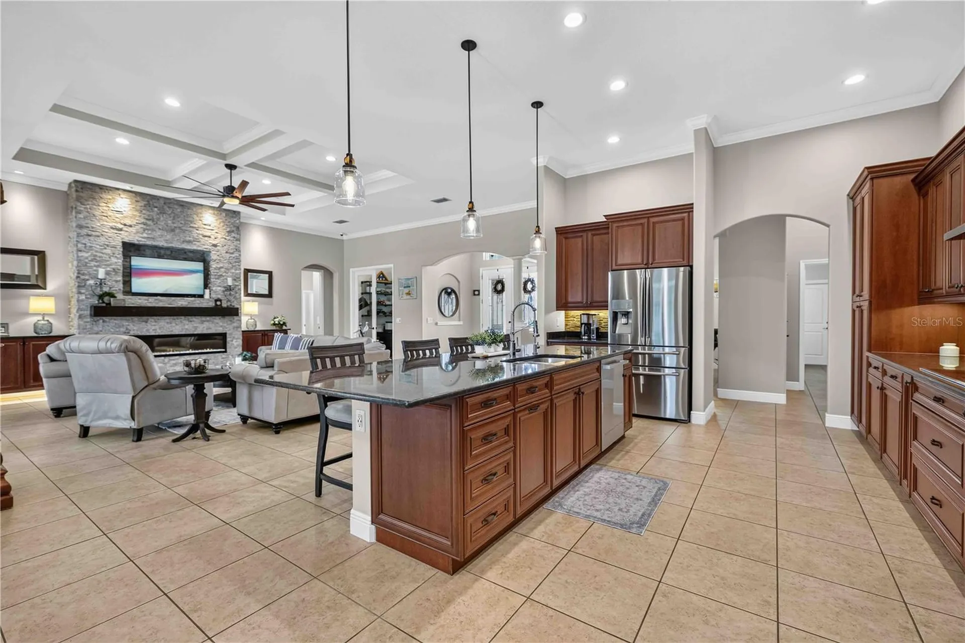 15415 Mulholland Road Parrish FL 34219