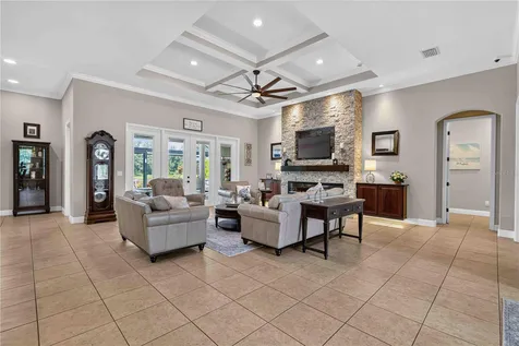 15415 Mulholland Road Parrish FL 34219