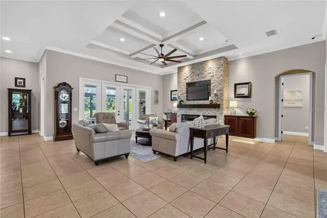 15415 Mulholland Road Parrish FL 34219
