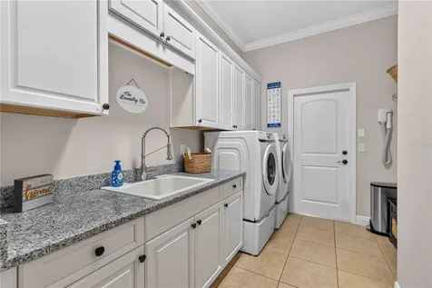 15415 Mulholland Road Parrish FL 34219