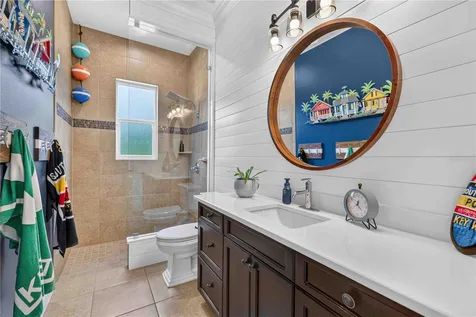 15415 Mulholland Road Parrish FL 34219