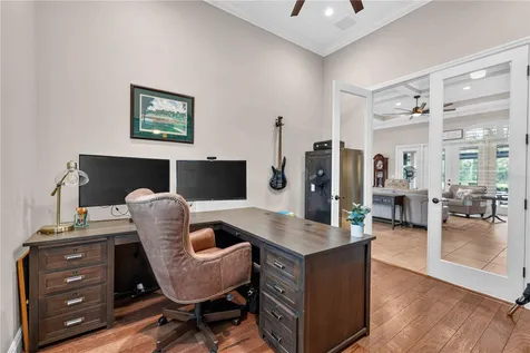 15415 Mulholland Road Parrish FL 34219