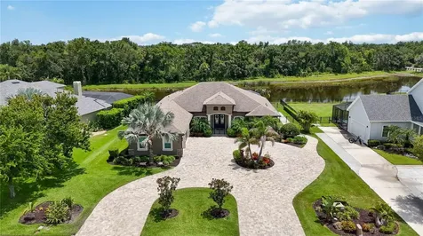 15415 Mulholland Road Parrish FL 34219