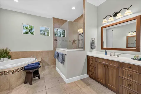 15415 Mulholland Road Parrish FL 34219