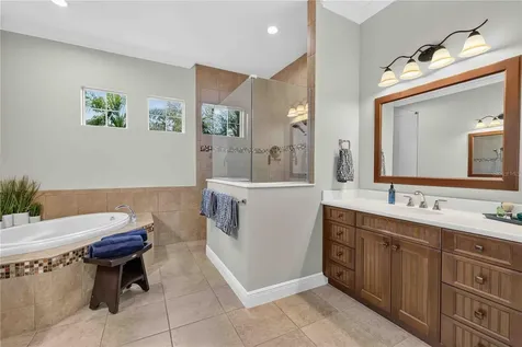 15415 Mulholland Road Parrish FL 34219