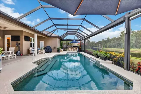 15415 Mulholland Road Parrish FL 34219