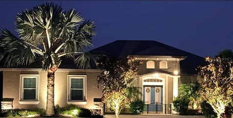 15415 Mulholland Road Parrish FL 34219