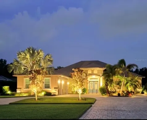 15415 Mulholland Road Parrish FL 34219