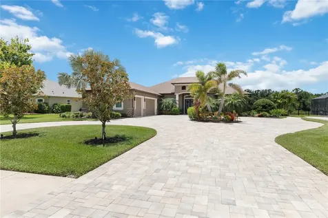 15415 Mulholland Road Parrish FL 34219