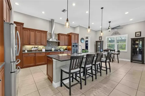 15415 Mulholland Road Parrish FL 34219