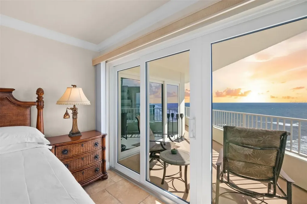 2937 S Atlantic Avenue Daytona Beach Shores FL 32118