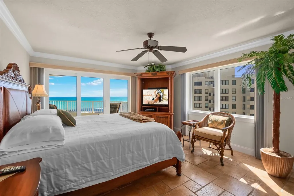 2937 S Atlantic Avenue Daytona Beach Shores FL 32118