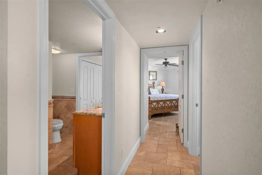 2937 S Atlantic Avenue Daytona Beach Shores FL 32118