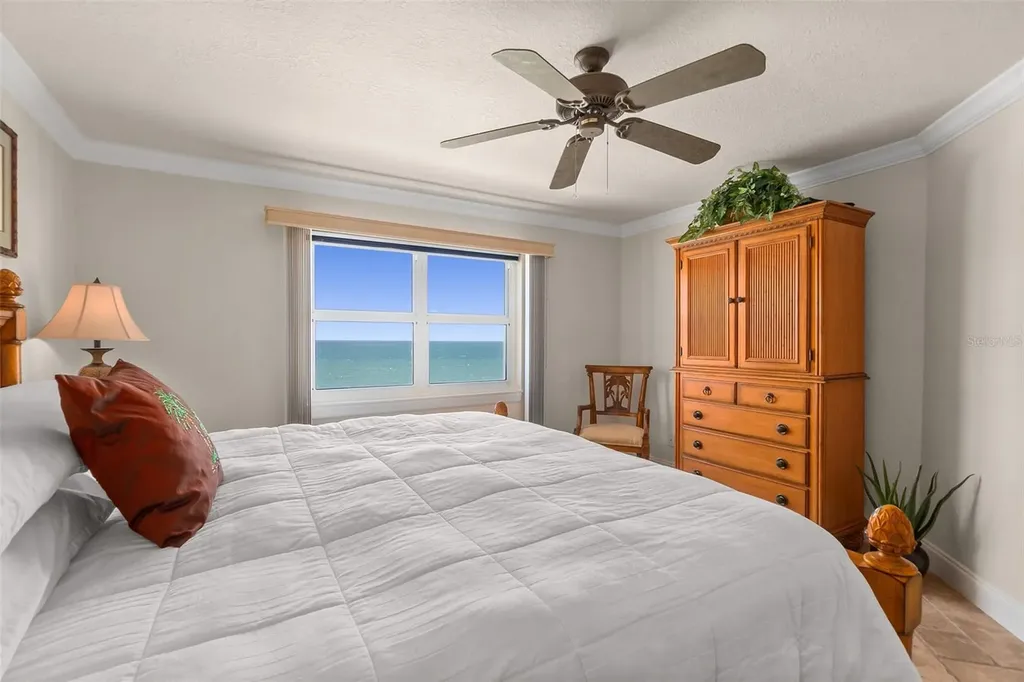 2937 S Atlantic Avenue Daytona Beach Shores FL 32118