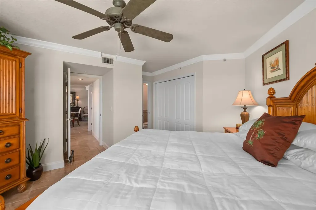 2937 S Atlantic Avenue Daytona Beach Shores FL 32118
