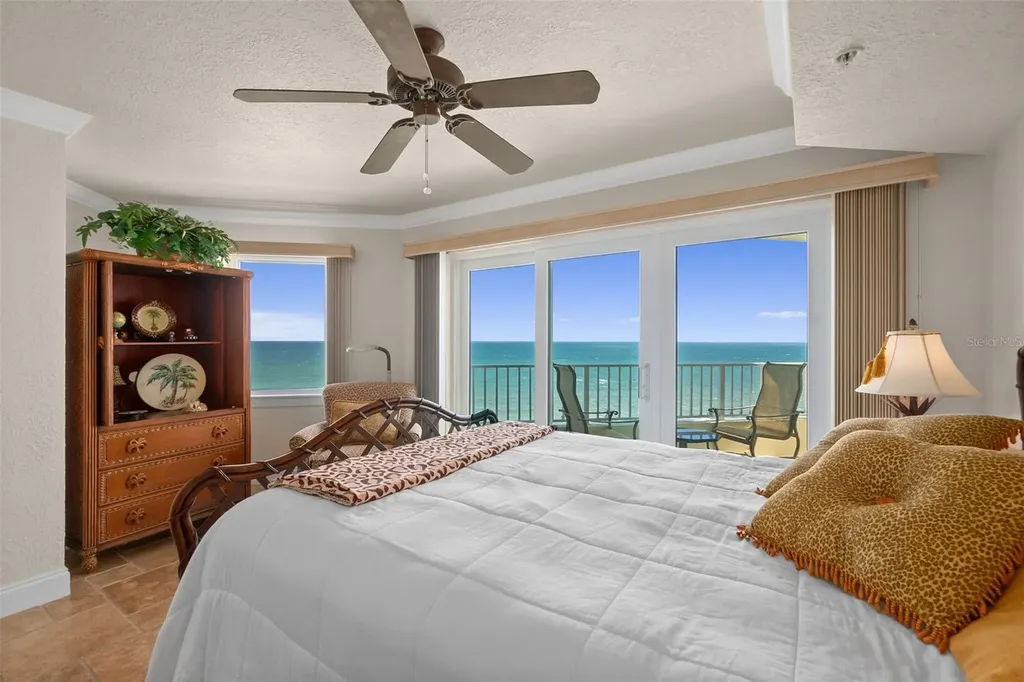 2937 S Atlantic Avenue Daytona Beach Shores FL 32118