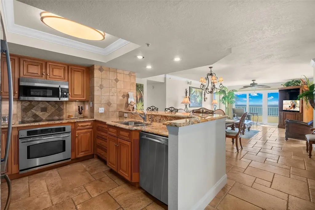2937 S Atlantic Avenue Daytona Beach Shores FL 32118
