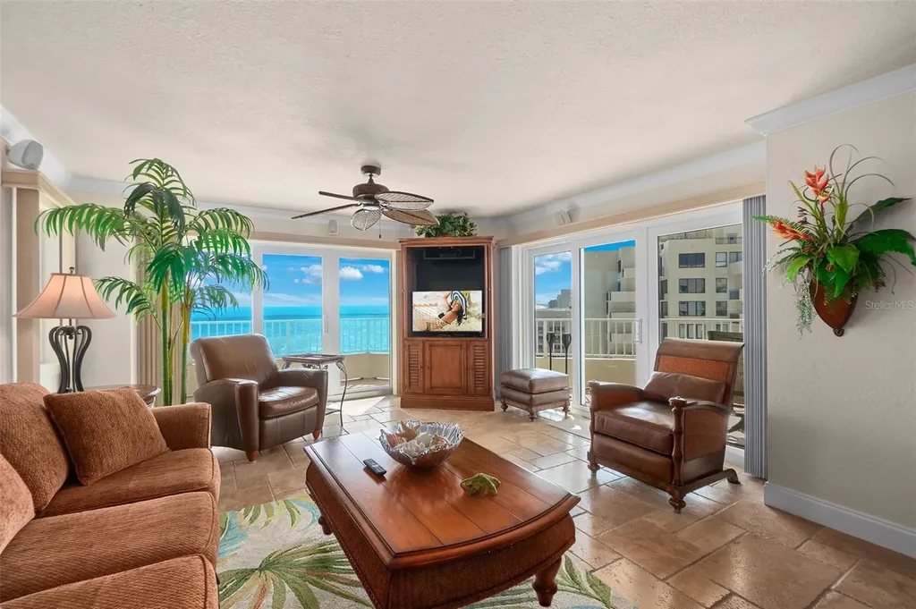 2937 S Atlantic Avenue Daytona Beach Shores FL 32118