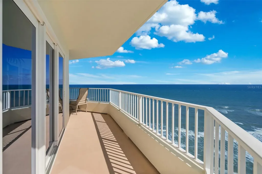 2937 S Atlantic Avenue Daytona Beach Shores FL 32118