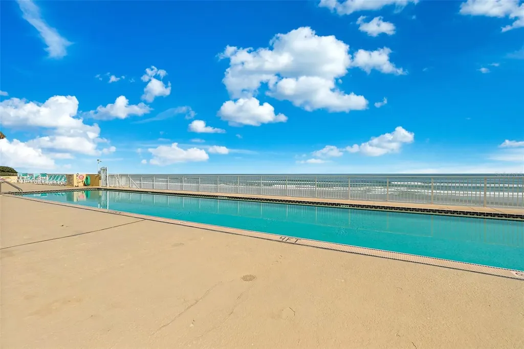 2937 S Atlantic Avenue Daytona Beach Shores FL 32118