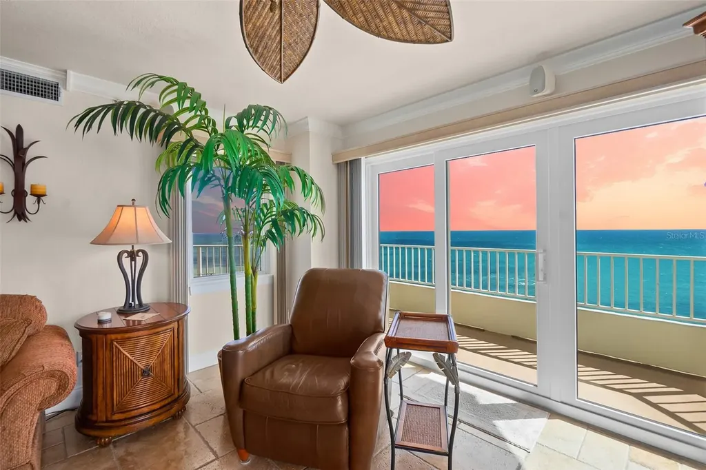 2937 S Atlantic Avenue Daytona Beach Shores FL 32118