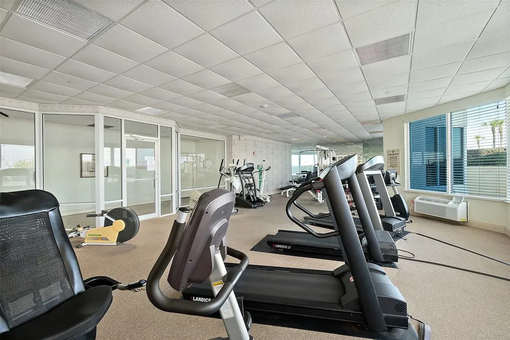 2937 S Atlantic Avenue Daytona Beach Shores FL 32118