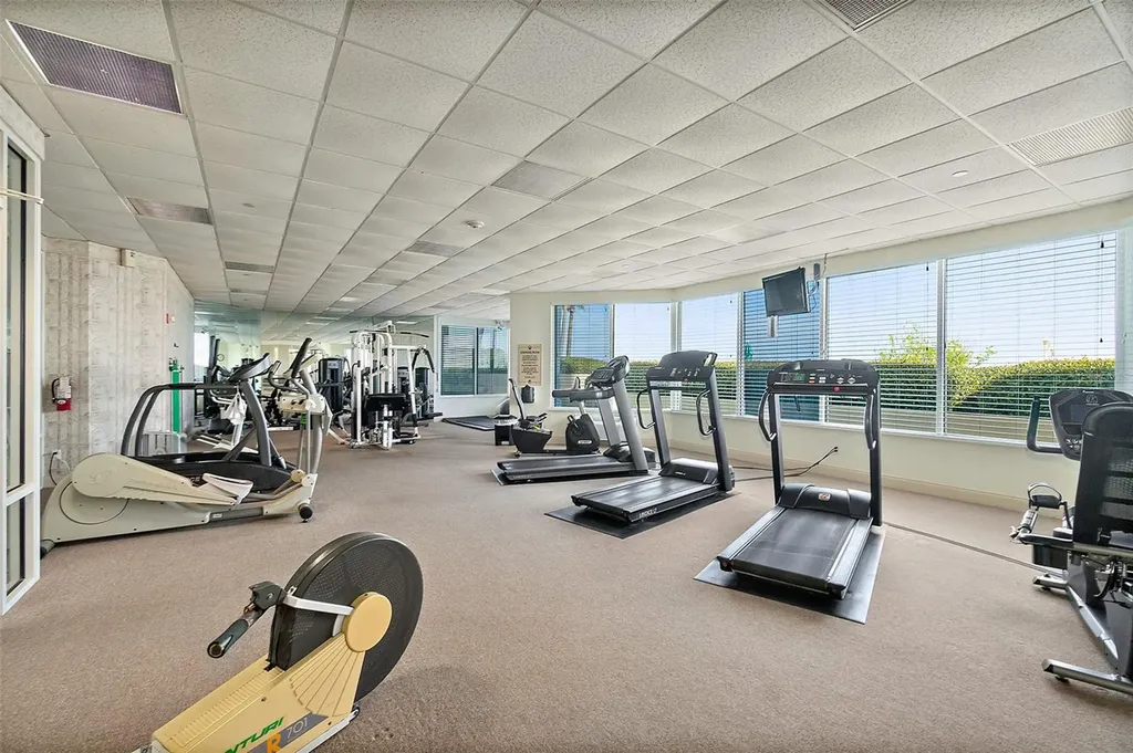 2937 S Atlantic Avenue Daytona Beach Shores FL 32118