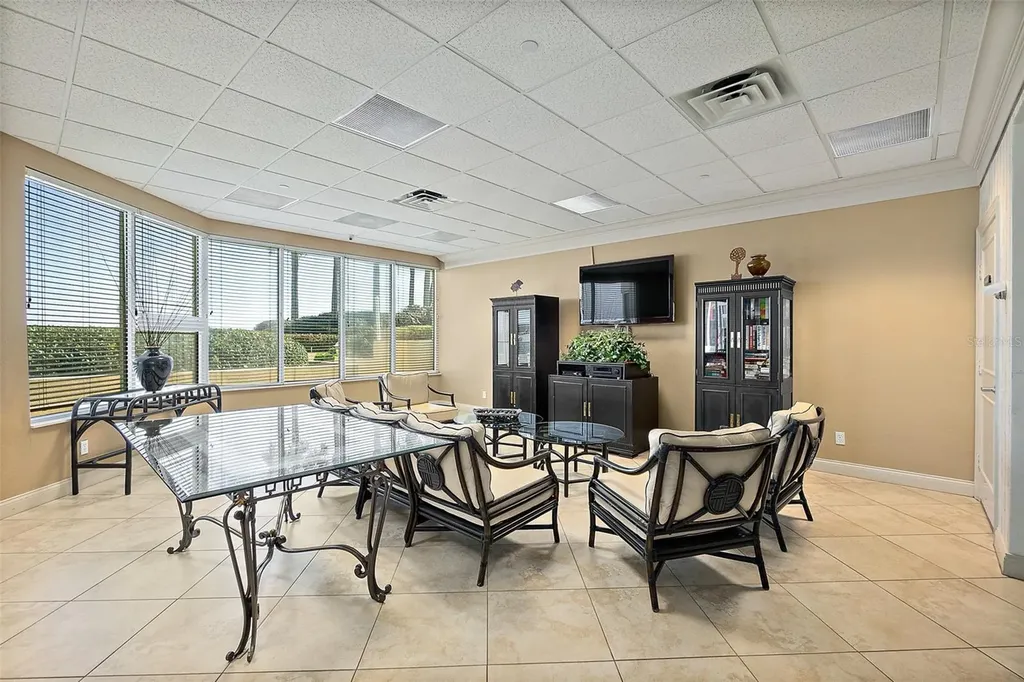 2937 S Atlantic Avenue Daytona Beach Shores FL 32118