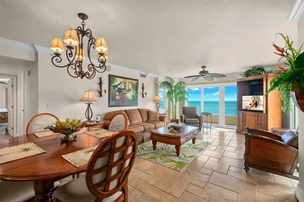 2937 S Atlantic Avenue Daytona Beach Shores FL 32118