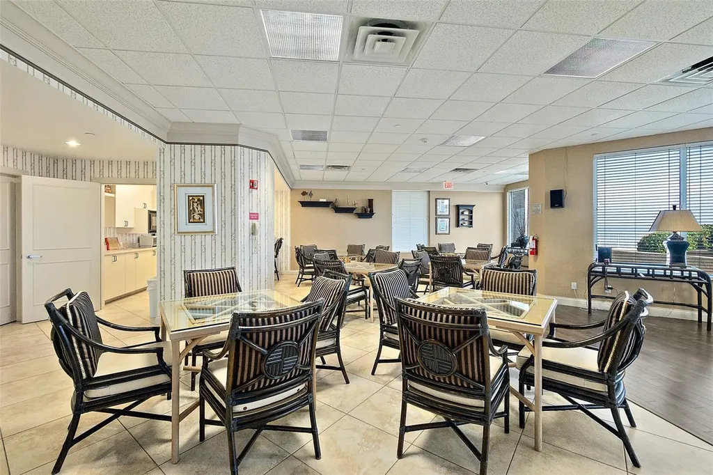 2937 S Atlantic Avenue Daytona Beach Shores FL 32118