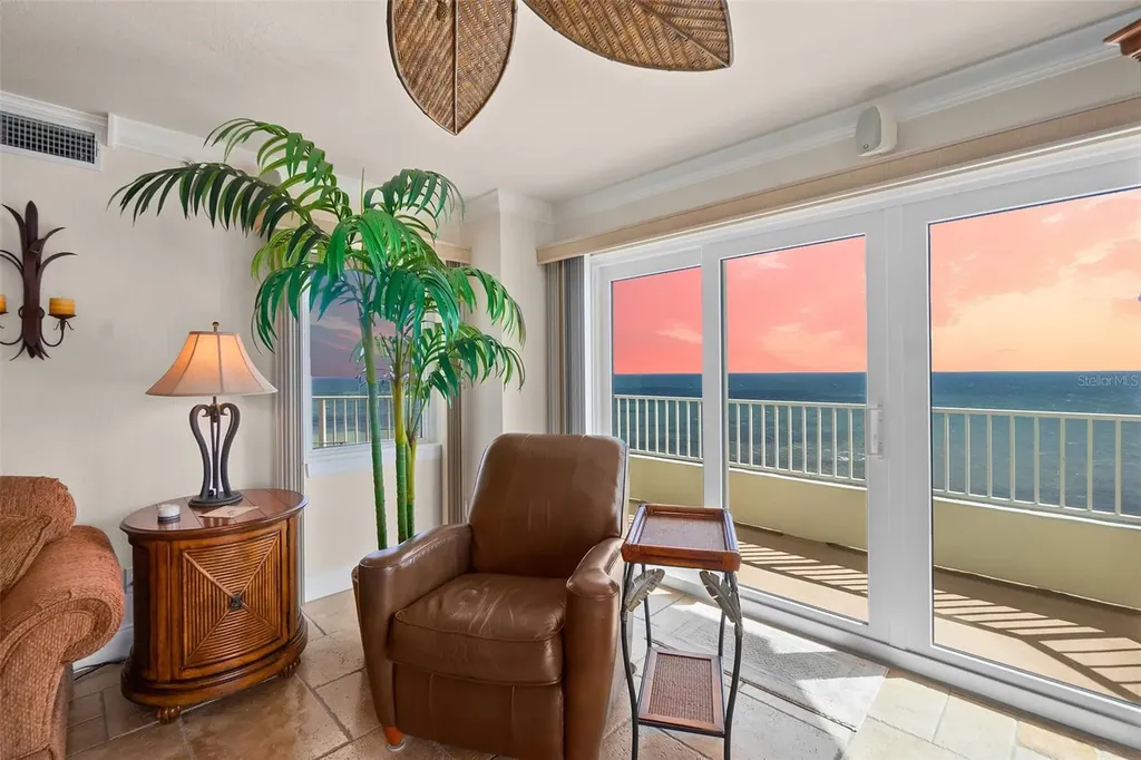 2937 S Atlantic Avenue Daytona Beach Shores FL 32118