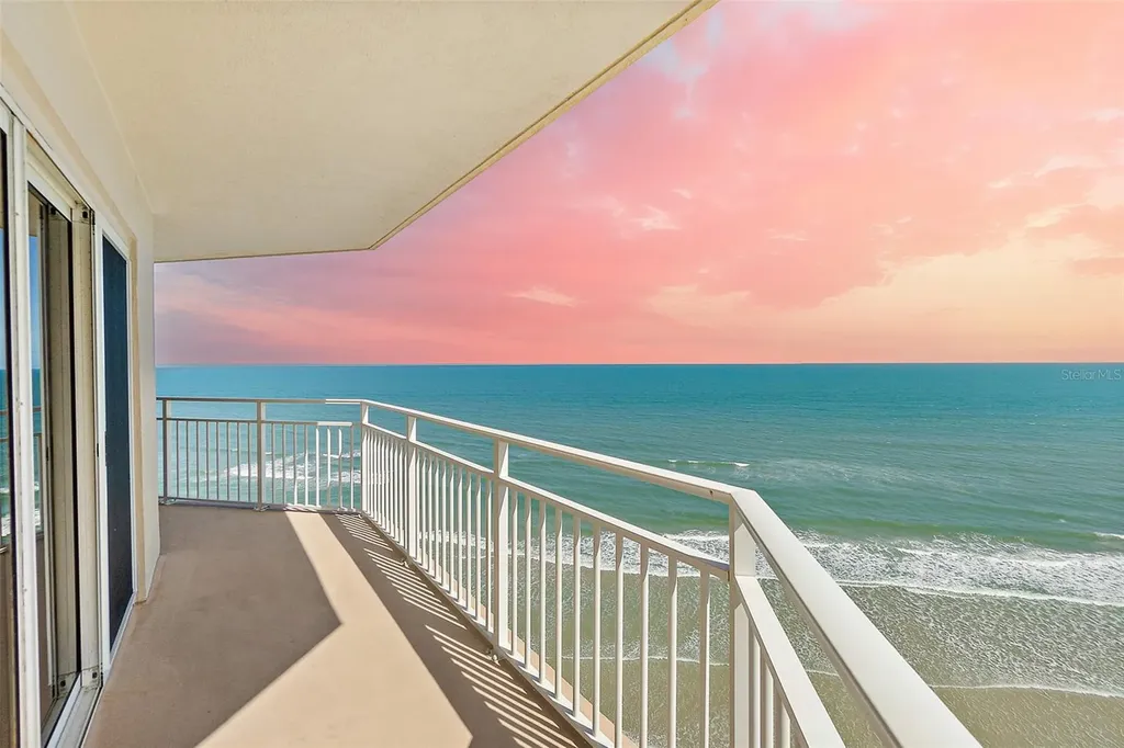 2937 S Atlantic Avenue Daytona Beach Shores FL 32118