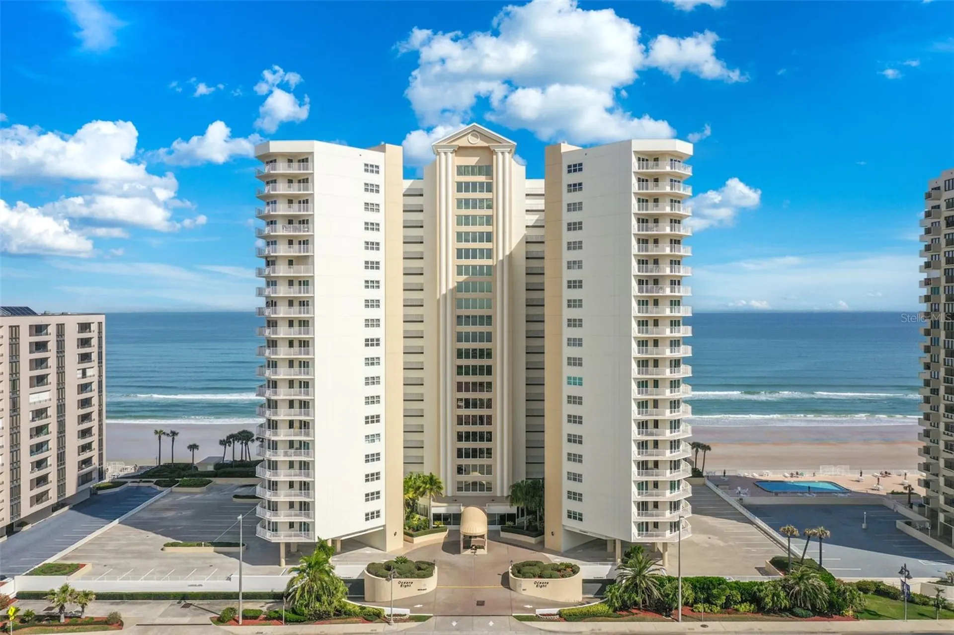 2937 S Atlantic Avenue Daytona Beach Shores FL 32118